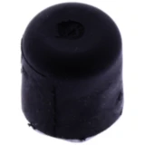 Gummipuffer Originalersatzteil passend für: BMW F (850, 750)