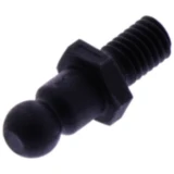 Kugelzapfen Originalersatzteil passend für: BMW F (800, 700), R, C, S