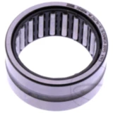 Nadellager Originalersatzteil 26X34X16 mm passend für: BMW K, K1