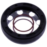 Ölschauglas Originalersatzteil passend für: BMW R, G