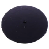 Stopfen Originalersatzteil passend für: BMW R