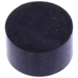 Stopfen Originalersatzteil passend für: BMW R 7563274