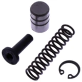 Öldruckventil Originalersatzteil passend für: BMW G