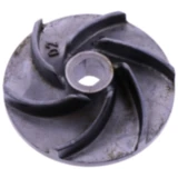 Wasserpumpe Laufrad Originalersatzteil passend für: BMW G