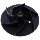 Wasserpumpe Laufrad Originalersatzteil passend für: BMW F (800, 650, 700)