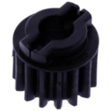 Wasserpumpe Ritzel 15Z Originalersatzteil passend für: BMW F 650, G