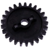 Zahnrad Ölpumpe 25 Originalersatzteil passend für: BMW F 650, G