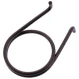 Feder RUECKHOL KL passend für: BMW R