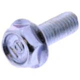 Schraube Ventildeckel Originalersatzteil passend für: SYM JetV, Honda VFR