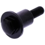 Schraube Ventildeckel Originalersatzteil passend für: SYM Wolf, MMBCU