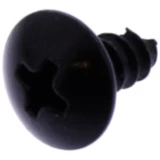 Schraube Ventildeckel Originalersatzteil passend für: SYM Symphony, Jet14, Fiddle