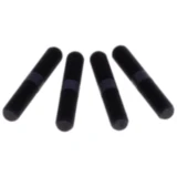 Stehbolzen Zylindersatz Athena passend für: Kawasaki KX