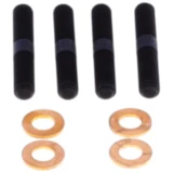 Stehbolzen Zylindersatz Athena passend für: Yamaha YZ