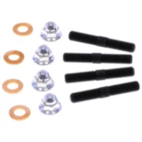 Stehbolzen Zylindersatz Athena passend für: Yamaha YZ 7563300