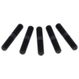 Stehbolzen Zylindersatz für Motorräder Athena