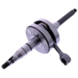 Kurbelwelle racing Athena passend für: Aprilia Scarabeo, SR, Rally, Malaguti F (12, 10, 15), Centro, Ciak 7563309