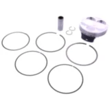 Kolbensatz 94. 96 mm C Athena Offroad geschmiedet Standard Bore passend für: Yamaha YFZ