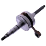 Kurbelwelle racing Athena passend für: Aprilia Scarabeo, SR, Rally, Malaguti F (12, 10, 15), Centro, Ciak 7563314