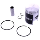 Kolbensatz 50CCM Naraku passend für: Piaggio NRG, Zip, Quartz, Aprilia SR