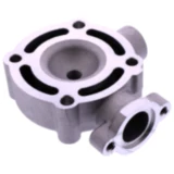 Zylinderkopf Naraku 50CCM passend für: Peugeot Speedfight, Jet Force