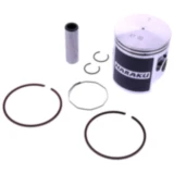 Kolbensatz 70CCM Naraku passend für: Rieju MRT, RS - 3, Spike, Beta RR