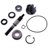 Wasserpumpe Reparatursatz 101 Octane passend für: Honda SH, FES, NES, Keeway Outlook, Logik