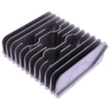 Zylinderkopf 101 Octane 60CCM passend für: Simson S (51, 53), SR 50, KR 51/2