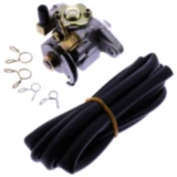 Ölpumpe 101 Octane passend für: Piaggio Free, Zip, NRG, Aprilia SR