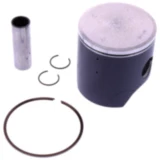 Kolbensatz für Big Bore 57.96 mm C Athena 15 mm Kolbenbolzen