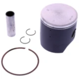 Kolbensatz Big Bore 57.97 mm D für Athena