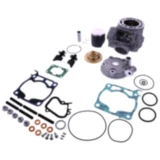 Zylindersatz 144CCM Athena Big Bore