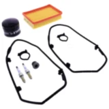 Service Kit #001 JMP passend für: BMW R