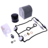 Service Kit #004 JMP passend für: Honda CB, CBR
