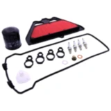 Service Kit #005 JMP passend für: Kawasaki Z