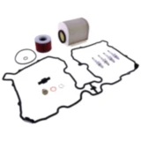 Service Kit für JMP Motorräder