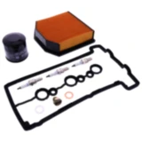 Service Kit #010 JMP passend für: Triumph Tiger