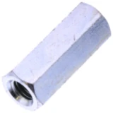 Distanzstück passend für: Vespa PX