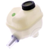 Öltank passend für: Vespa PX