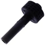 Silentblock passend für: Vespa V, N, PK