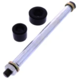 Silentblock passend für: Vespa PX, Super, VNB