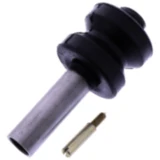 Silentblock passend für: Vespa PX