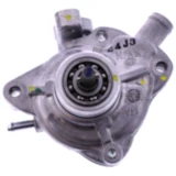 Wasserpumpe komplett passend für: Honda PCX