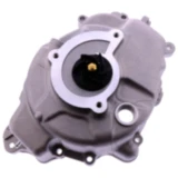 Wasserpumpe komplett passend für: Vespa GTS, GTV, Piaggio X7, XEvo, Beverly