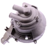 Wasserpumpe komplett passend für: Piaggio Beverly, XEvo, X9, Vespa GT, GTS, GTV