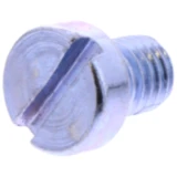 Ölablassschraube Originalersatzteil M8X1. 25X10MM passend für: Piaggio Liberty, Zip