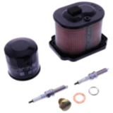Service Kit für JMP für Yamaha MT 700