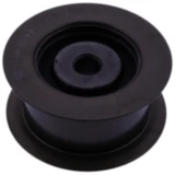 Spannrolle Dayco fest passend für: Ducati Multistrada, Diavel, Monster