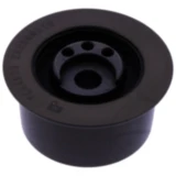 Spannrolle Dayco beweglich passend für: Ducati Multistrada, Diavel, Monster