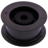 Spannrolle Dayco fest passend für: Ducati Monster, Hypermotard, Multistrada