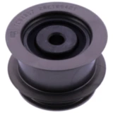 Spannrolle Dayco fest passend für: Ducati XDiavel, Diavel